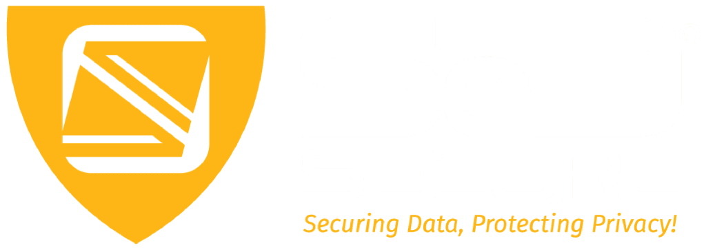 Cyber Security Company in UAE