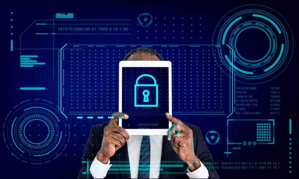 Security testing services in UAE