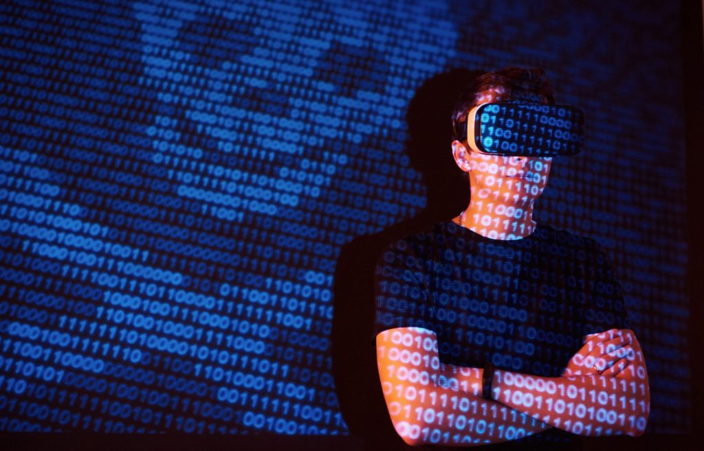 Security testing services in UAE