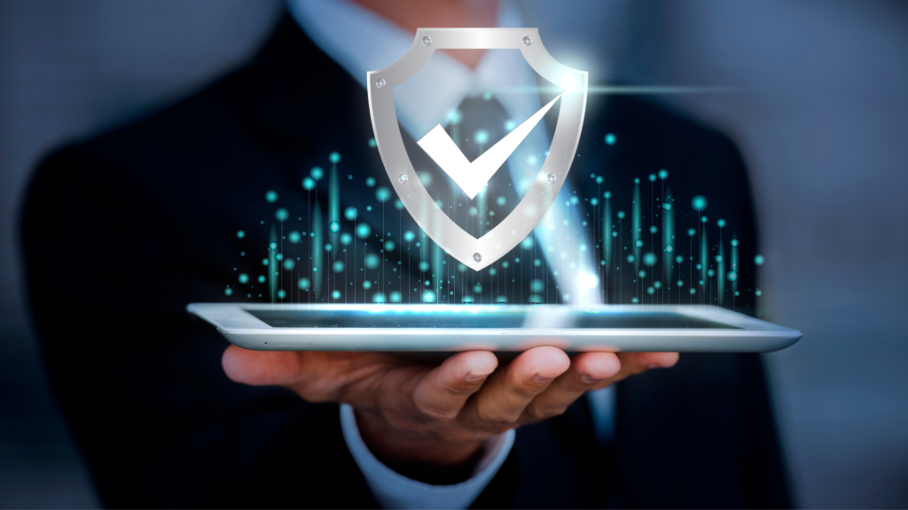Brand protection services in Dubai 