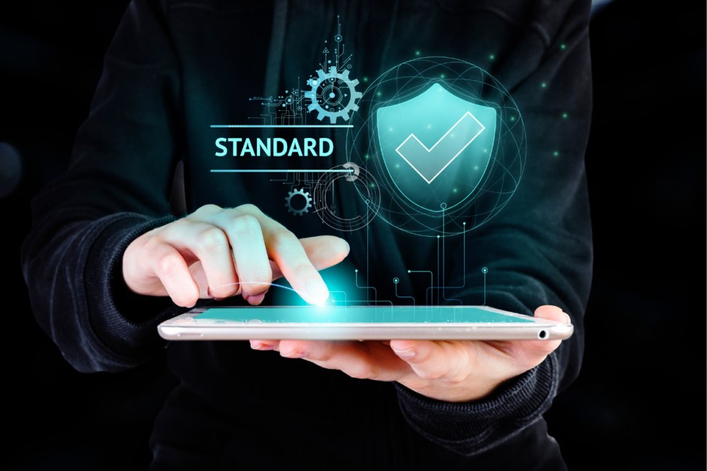 Brand protection services in Dubai 