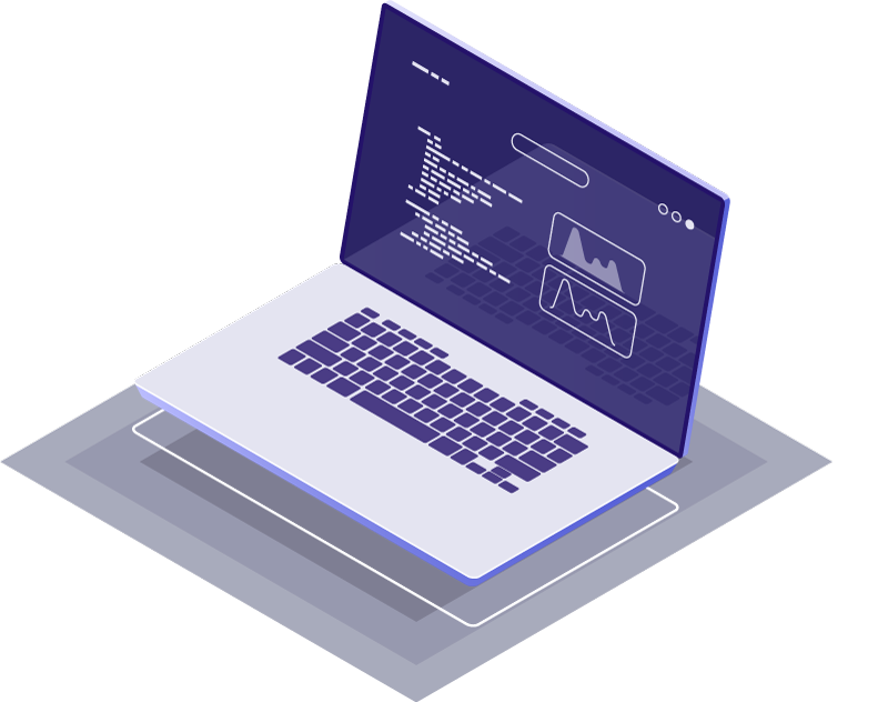 Cloud Migration service