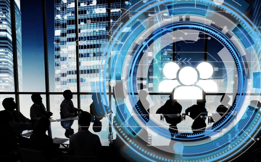 IT Internal Audit solutions