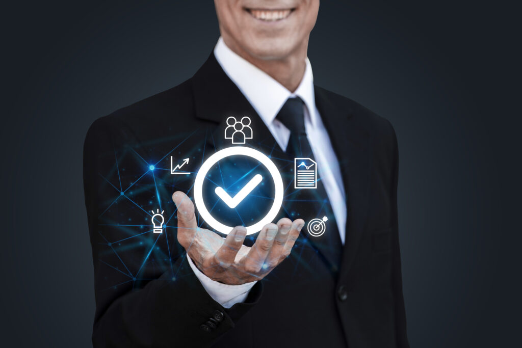 ADHICS Compliance Services UAE