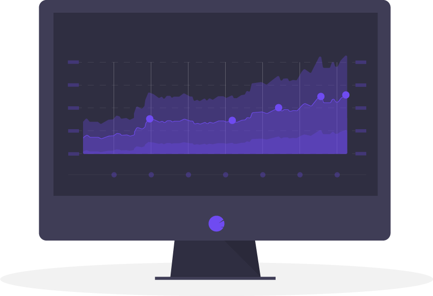 Cloud Migration service