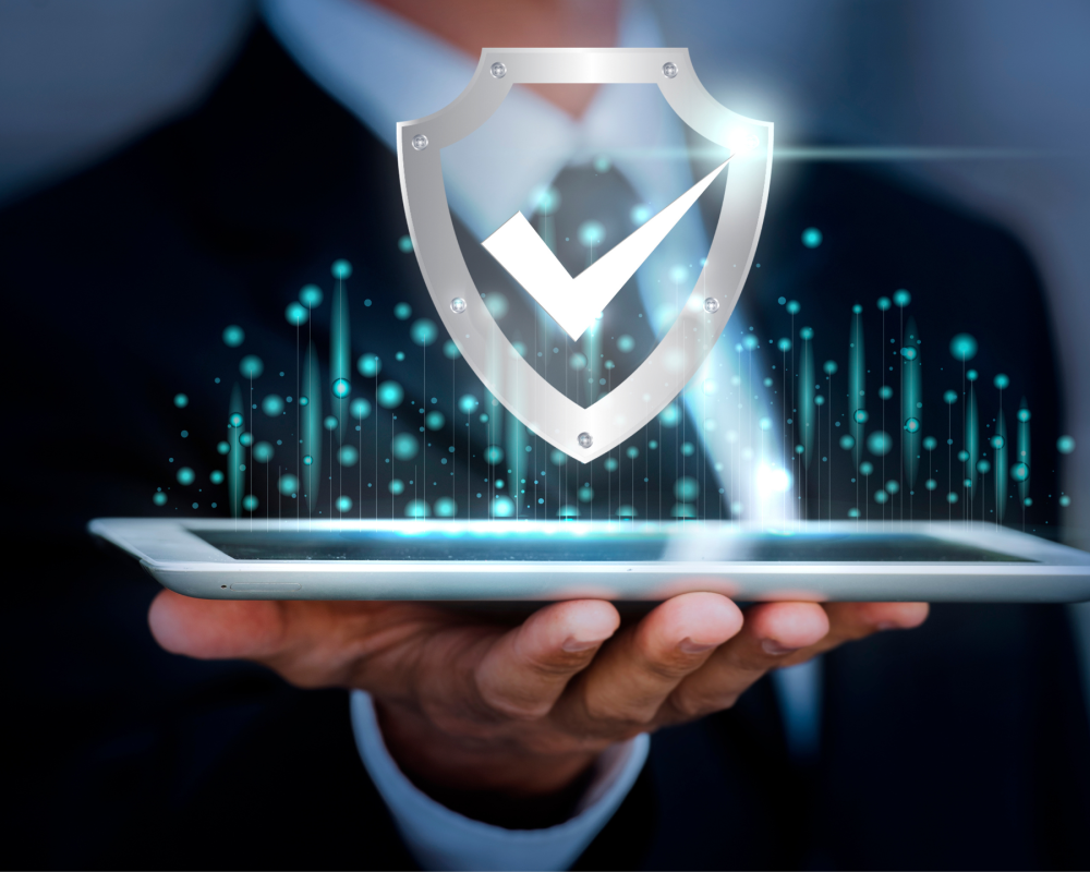 Brand protection services in Dubai 