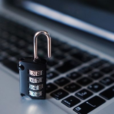 Security testing services in UAE
