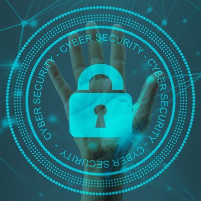 Security testing services in UAE
