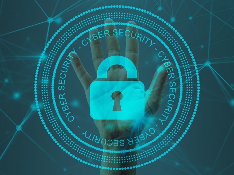 Security testing services in UAE
