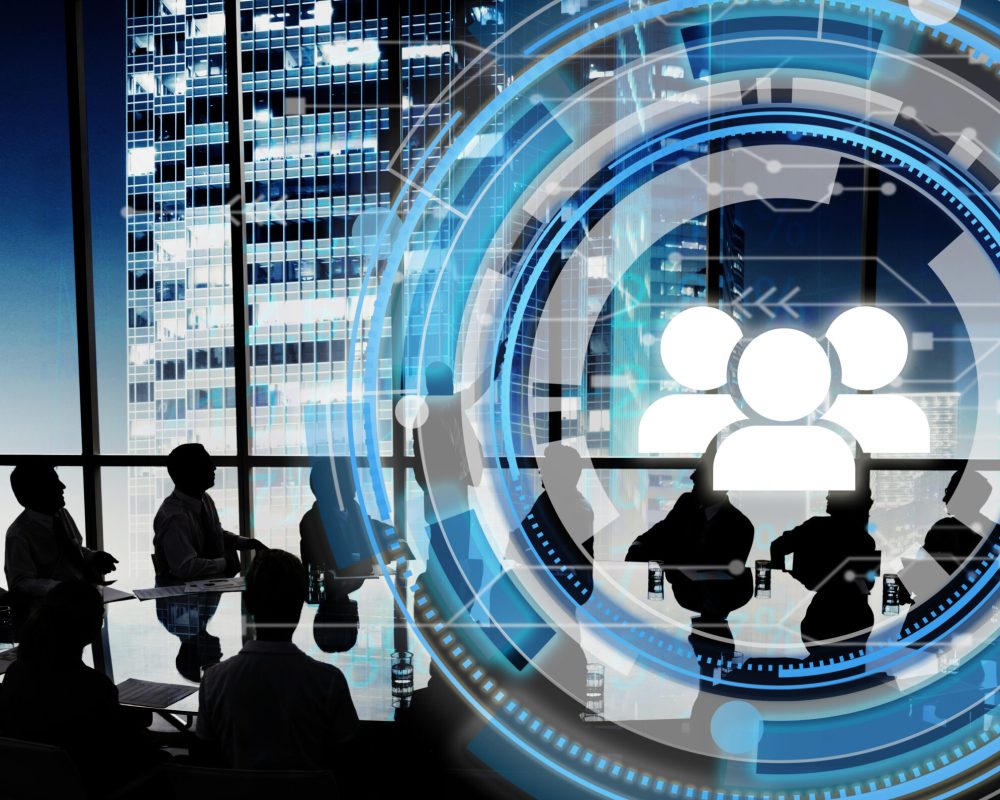 IT Internal Audit solutions