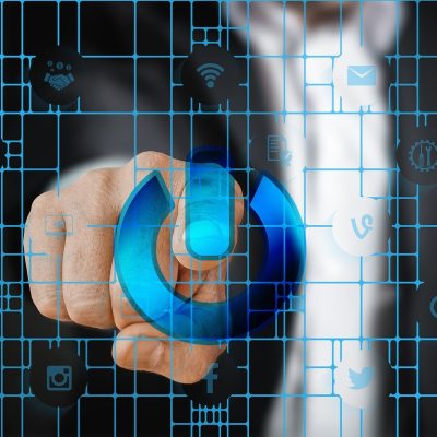 Security testing services in UAE