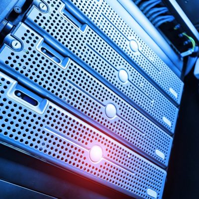 Cloud Migration service