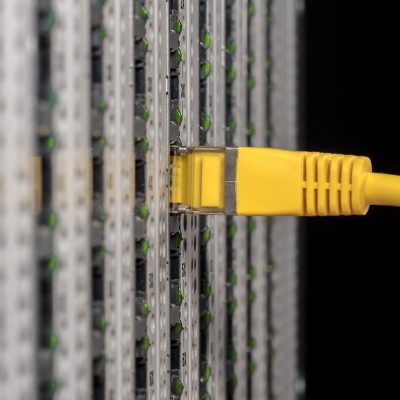 Cloud Migration service