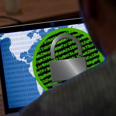 Security testing services in UAE