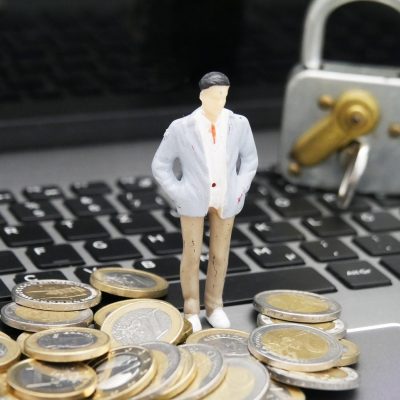 Cloud Migration service