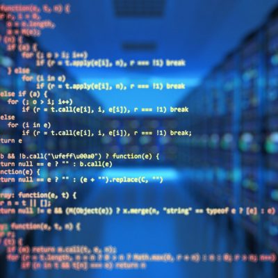 Cloud Migration service