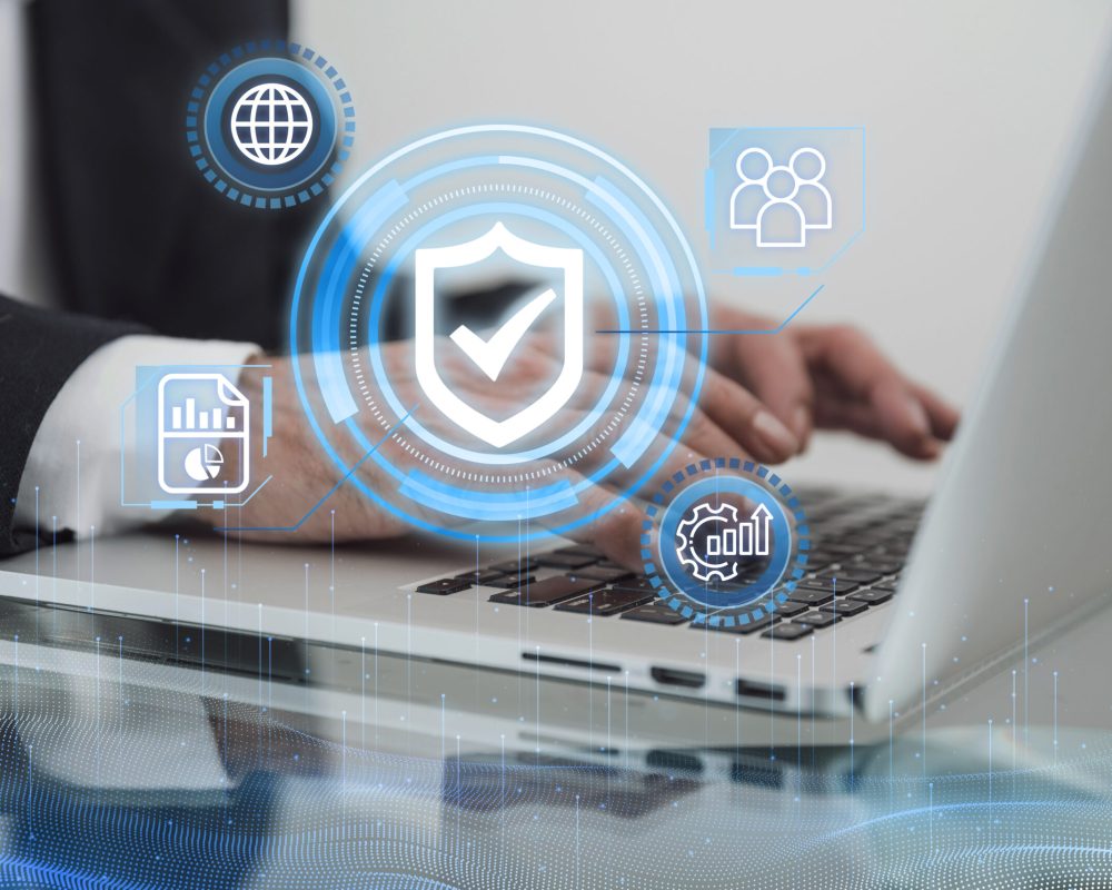 VAPT Services in Dubai